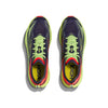 Zinal 3 hardloopschoenen trail