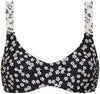 top bikini wired