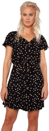 unna dress