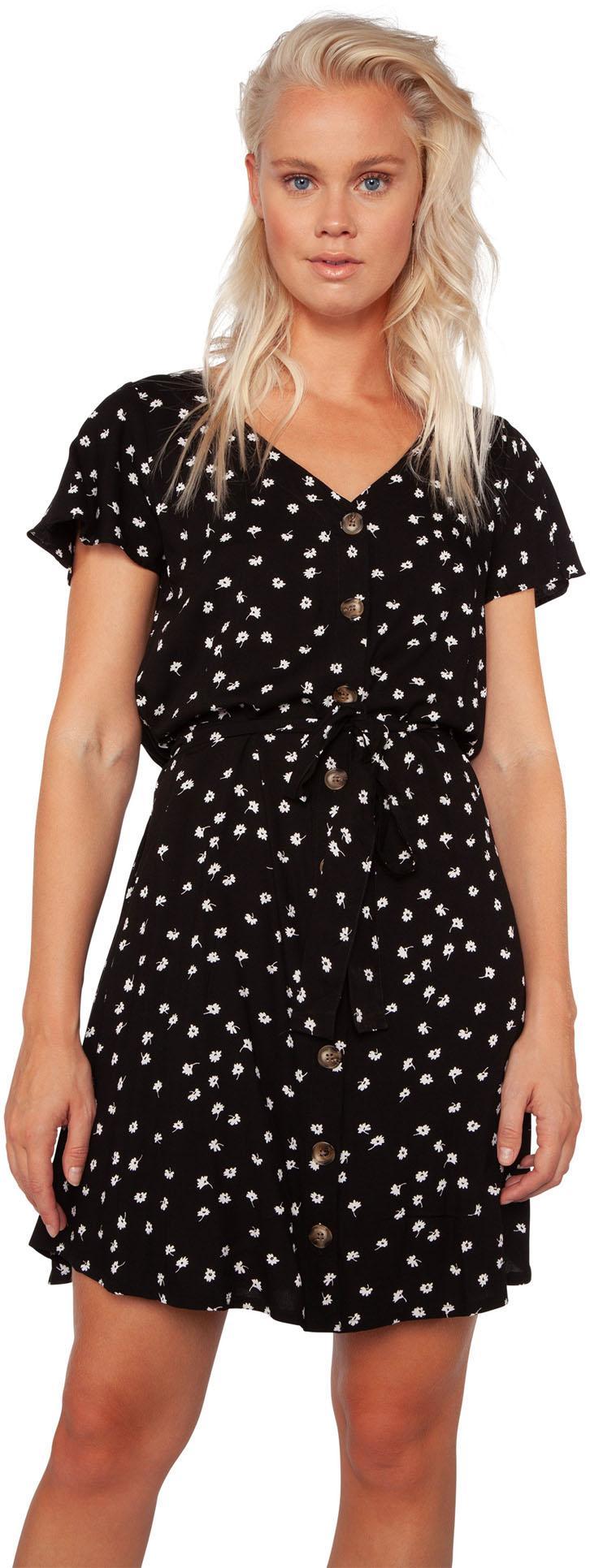 unna dress