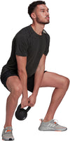 Designed for Training shirt