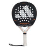 Metalbone Team Light 2026 padel racket