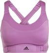 FastImpact Luxe Run High-Support sport bh