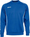 Reece Core Tts Top Round Neck