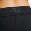 Therma-FIT ADV Run Division Short