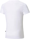 Rebel Tee