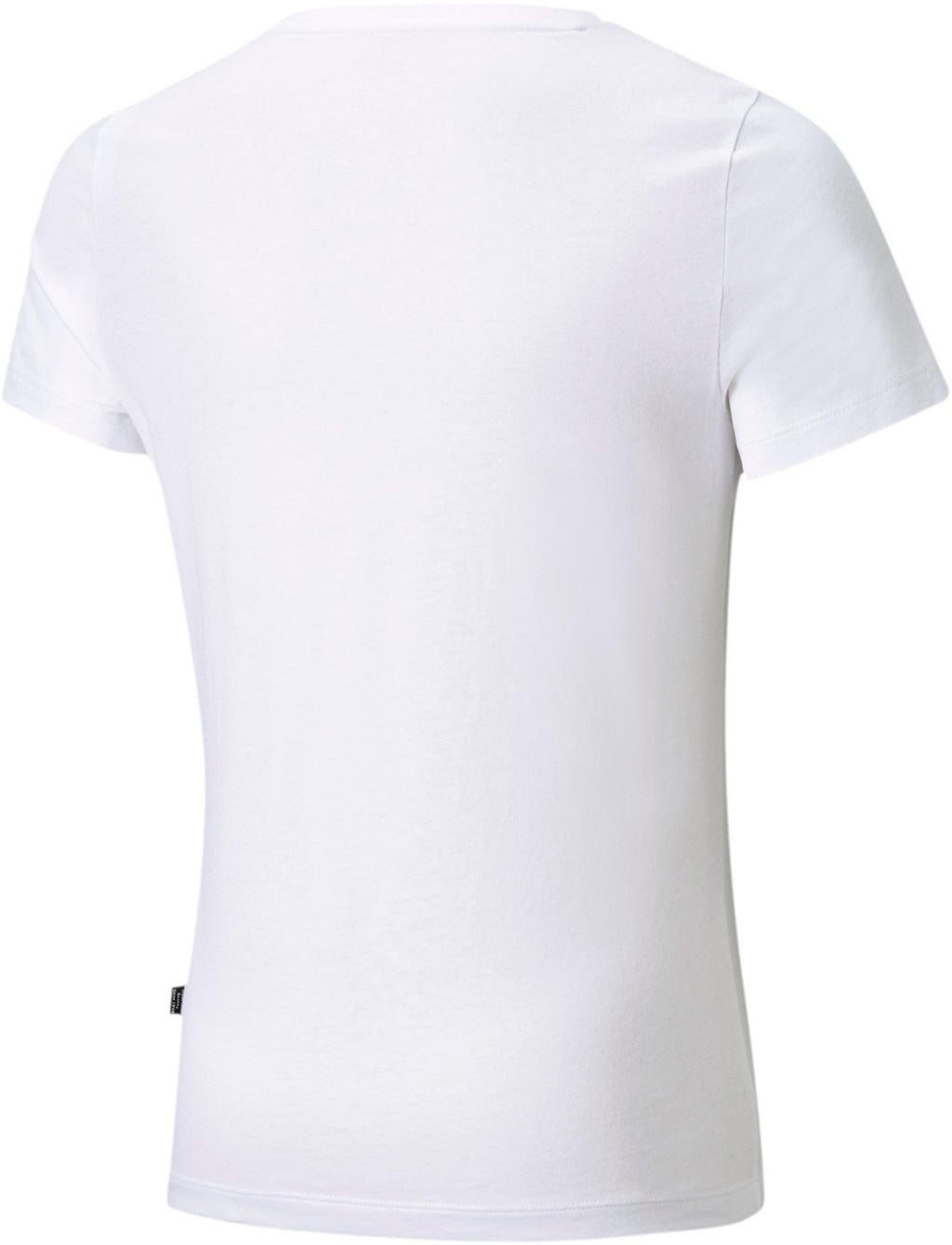 Rebel Tee