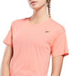Wor Ac Tee