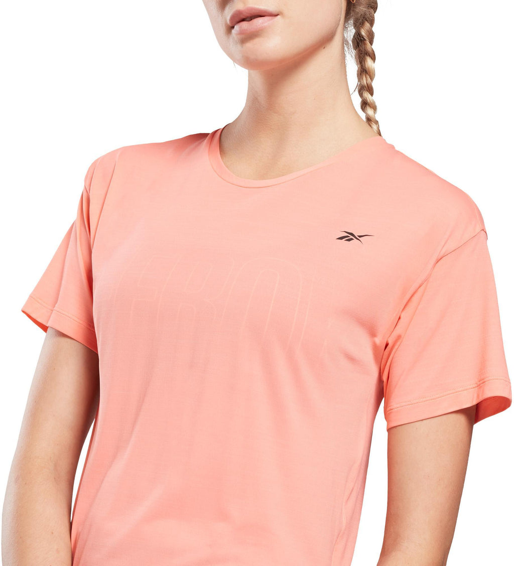 Wor Ac Tee