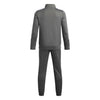 Icon Knit Trainingspak