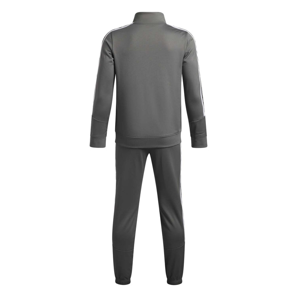 Icon Knit Trainingspak