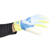 Predator Keepershandschoenen MATCH fingersave