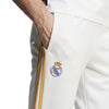 Real Madrid DNA joggingbroek