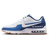 Air Max Ltd 3 sneakers