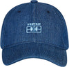 Prtvalue Cap