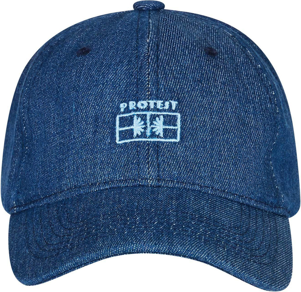 Prtvalue Cap