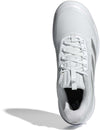 Avacourt 2 Clay tennisschoenen