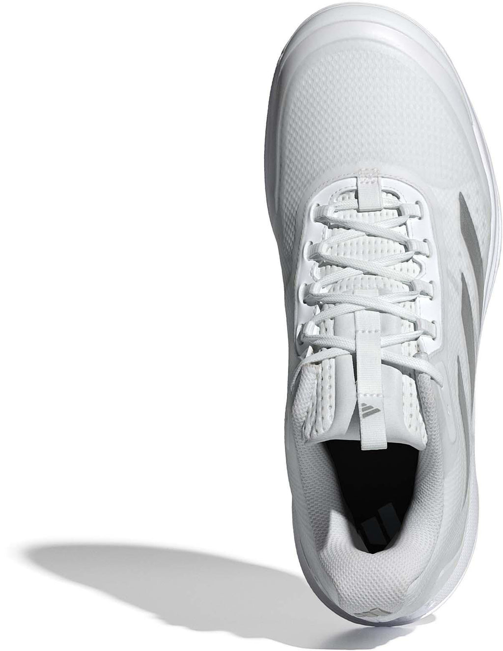 Avacourt 2 Clay tennisschoenen