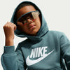 Sportswear Club Fleece Big Kid  T-shirt