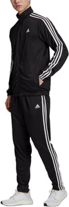 Athletics Tiro Trainingspak