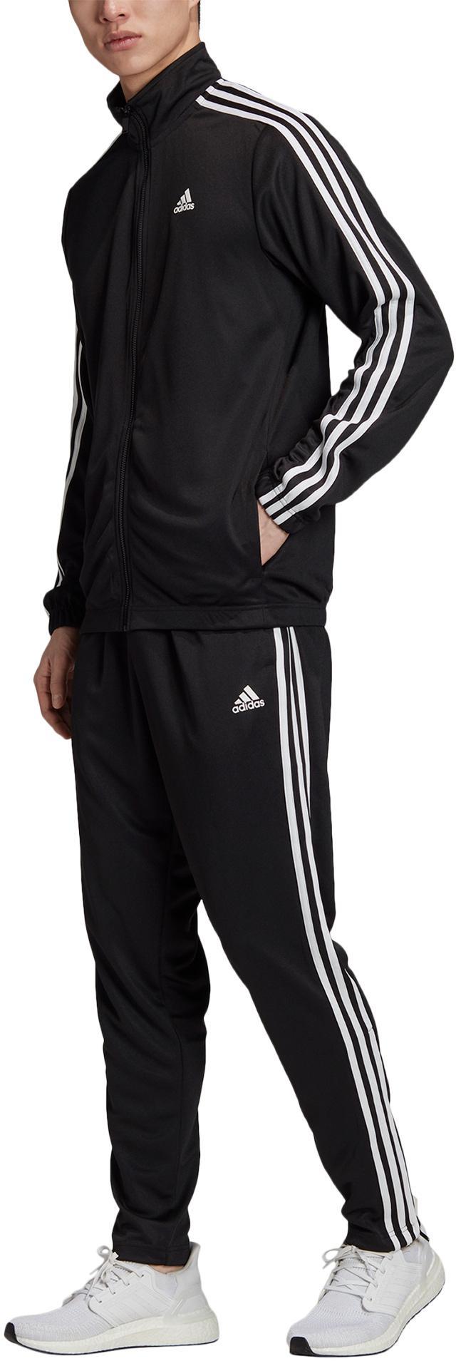 Athletics Tiro Trainingspak