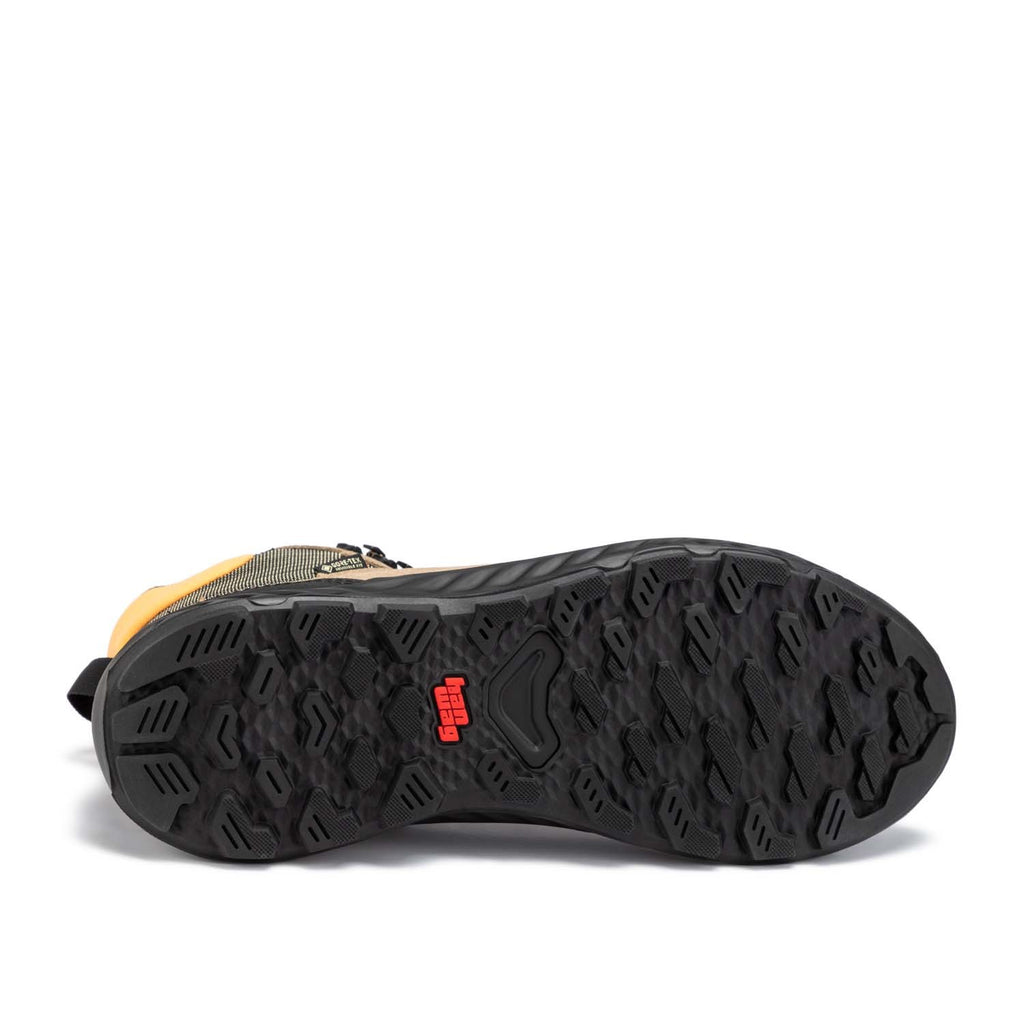 Kaduro Mid Light Gtx  Wandelschoenen  mid