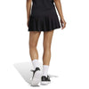 Club Pleated Skirt  tennis