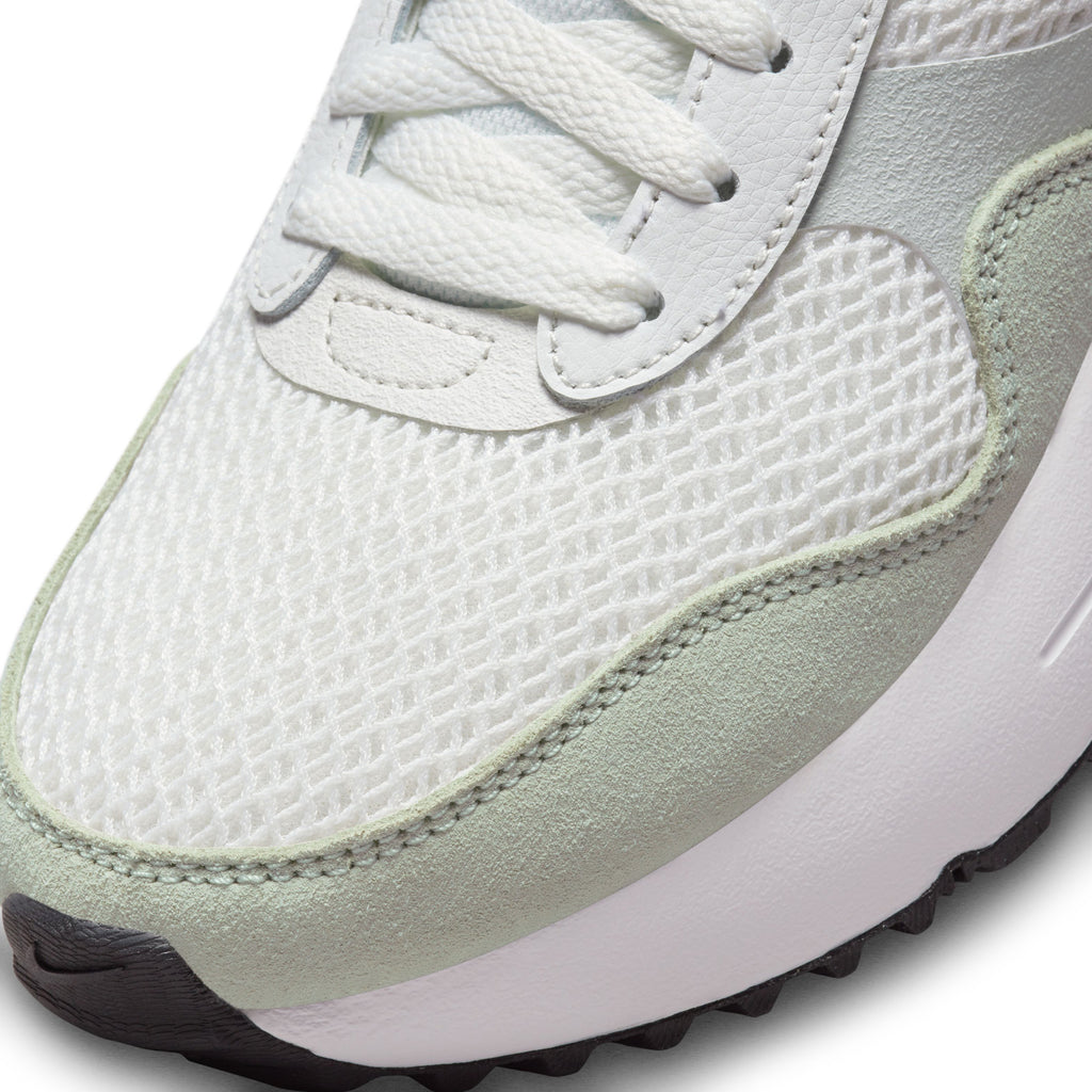 Air Max Systm sneakers