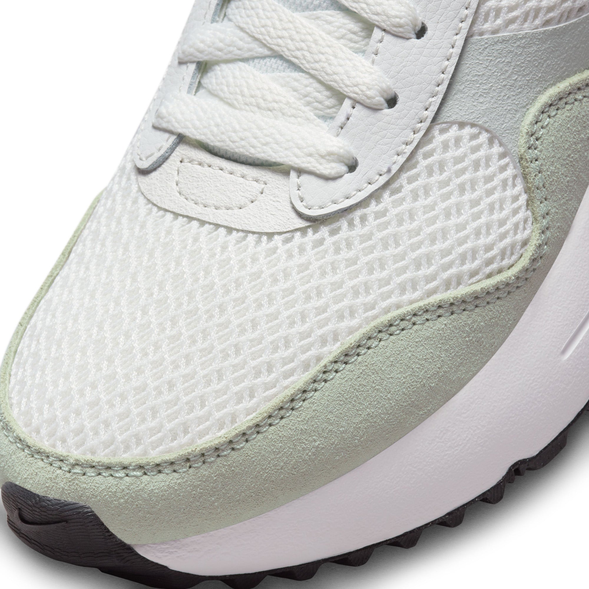 Air Max Systm sneakers