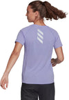 ADI RUNNER TEE