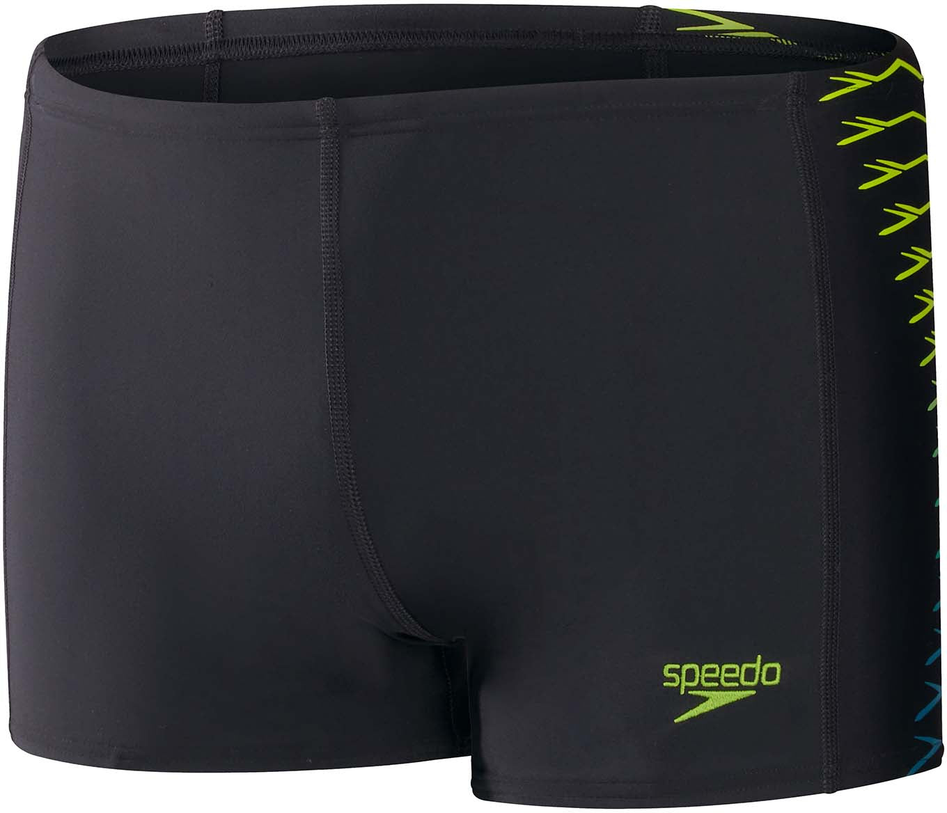 Eco Tech Panel zwembroek