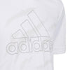 B PRINT TEE Kn. T-Shirt