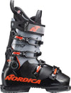 Pro Machine 120 X skischoenen