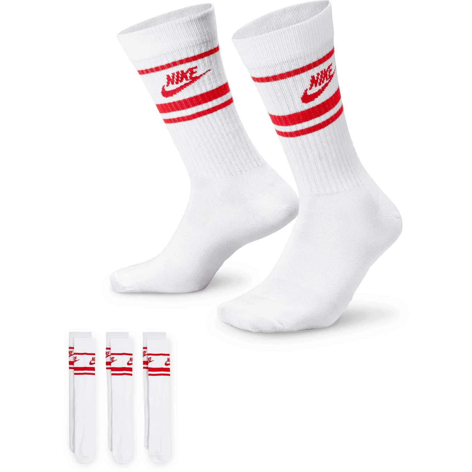 sportswear everyday essential