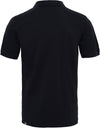 Piquet polo