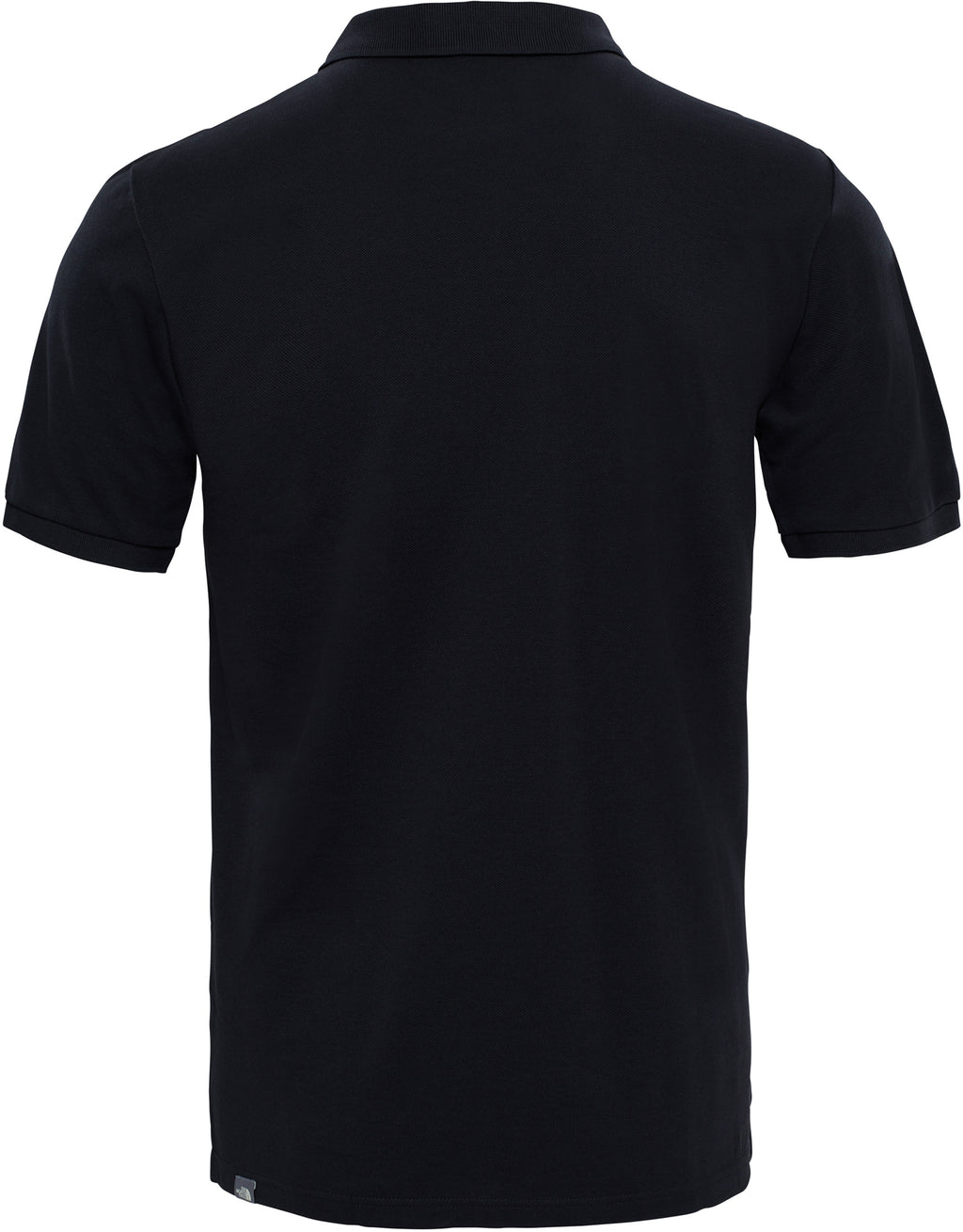 Piquet polo