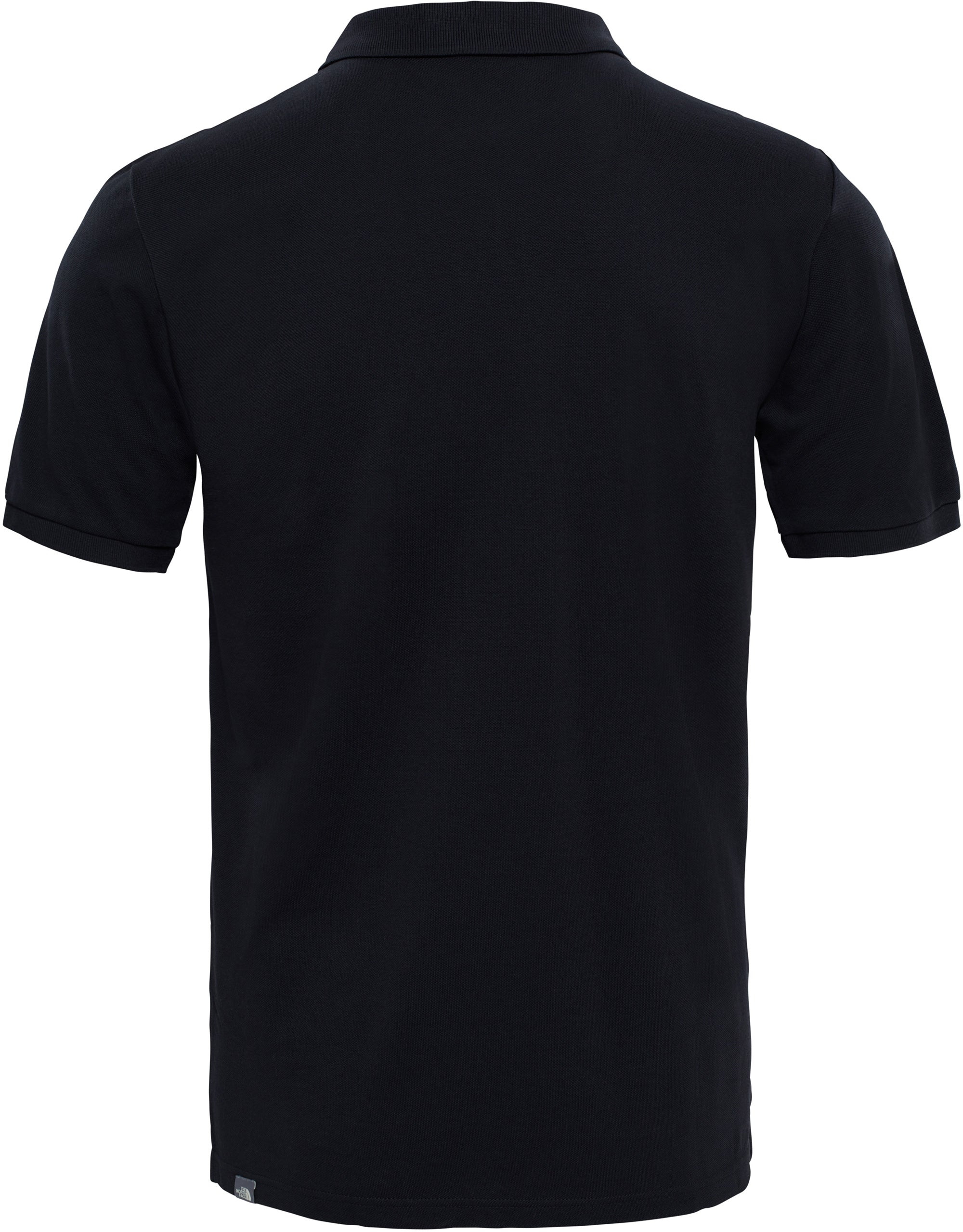 Piquet polo