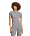 FALKE T-Shirt KM 33473
