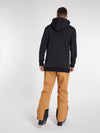 Prtissyk Hoody