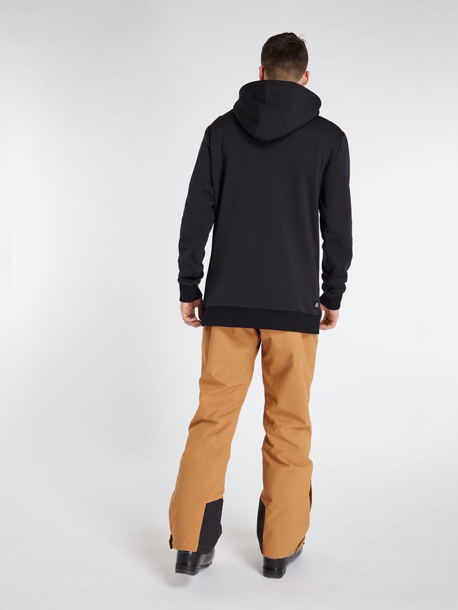 Prtissyk Hoody