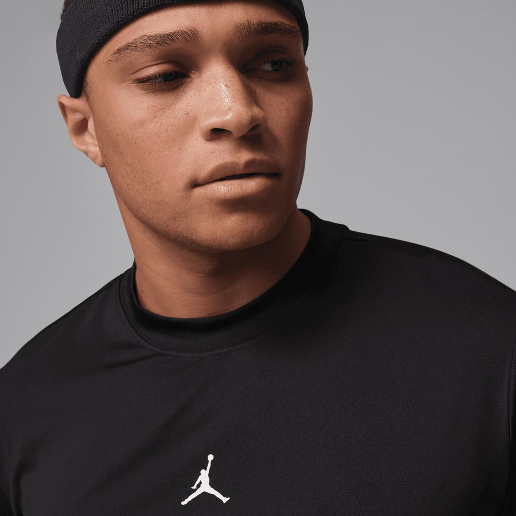 Jordan Sport Essentials Men's Dri-fit shirt