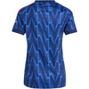 Arsenal 25/26 Uitshirt