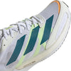 ADIZERO ADIOS 6 M, LEGIND/FTWWHT/T, 8
