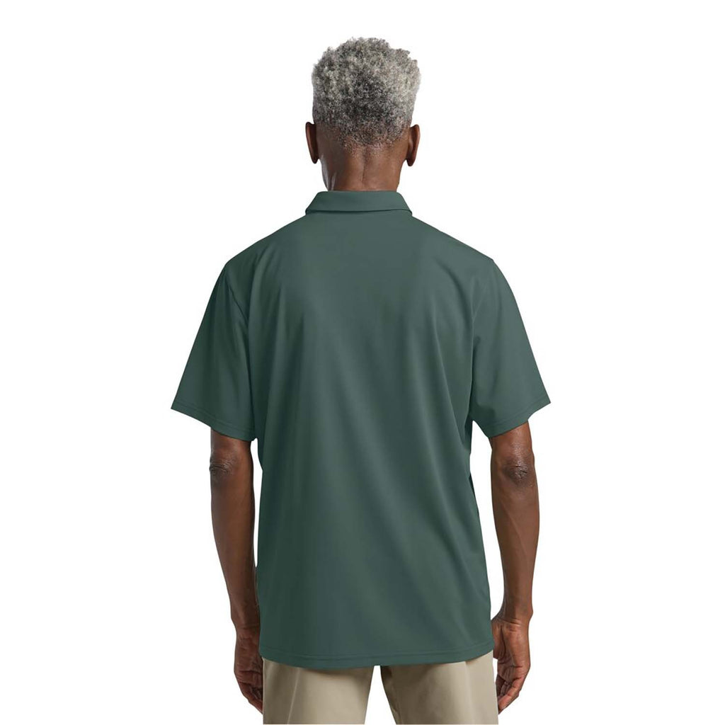 Delgami Polo outdoor