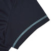 Icepeak Beasley T-shirts