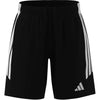 Tiro 26 League Voetbal Trainings korte Broek