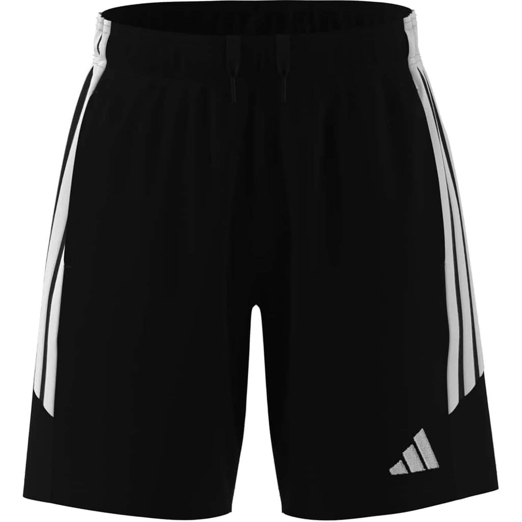 Tiro 26 League Voetbal Trainings korte Broek