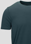 Performance shirt
