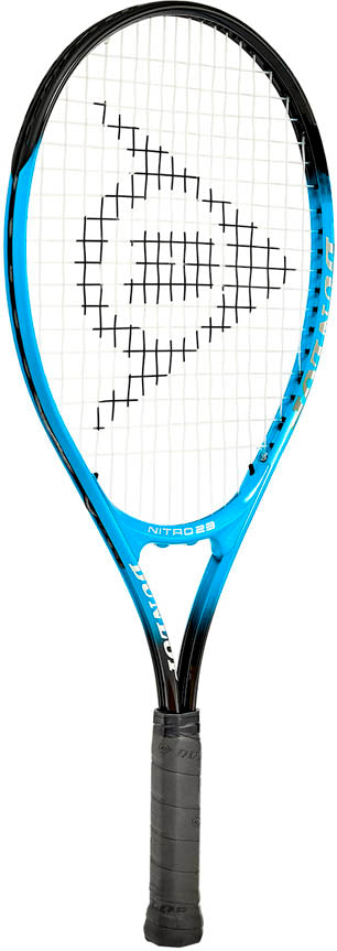 Nitro 23 kids tennisracket