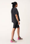 Leslie Soft Tee